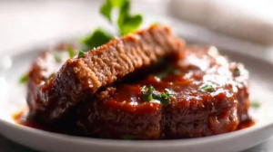 Makes A Great Binder For Meatloaf