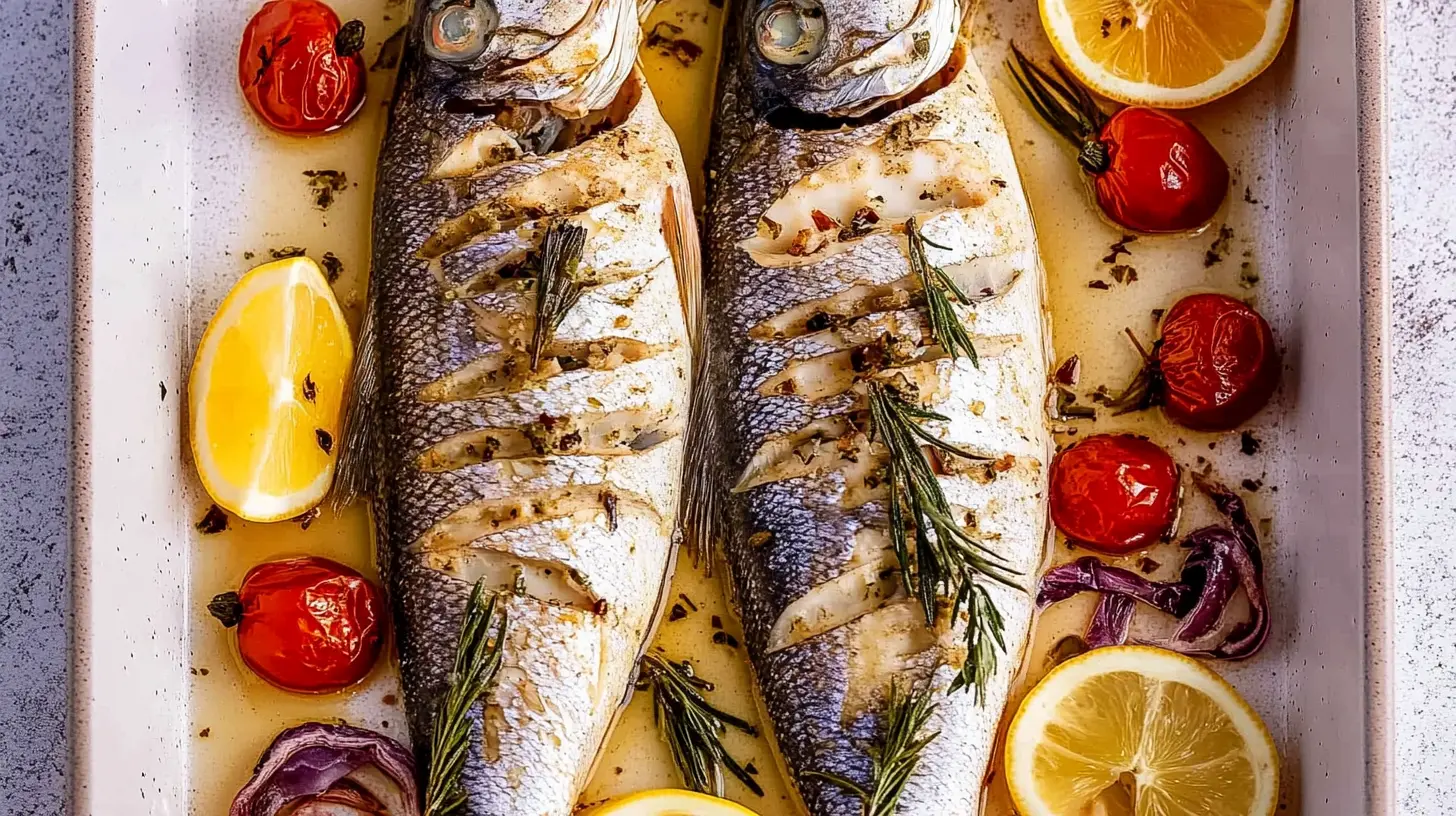 grilled-whole-fish-lemon-rosemary