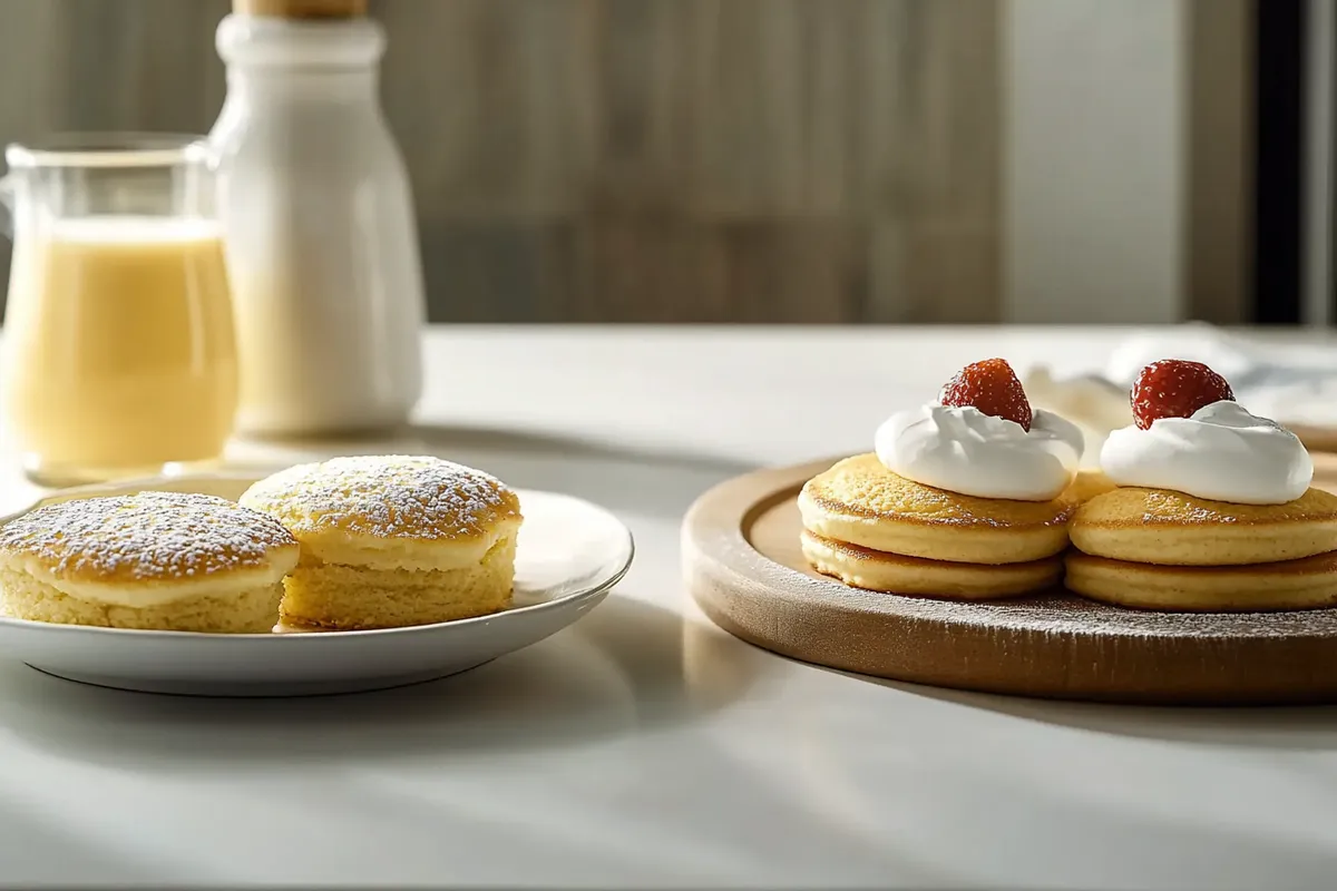 Tips for Can I use water in Bisquick instead of milk?