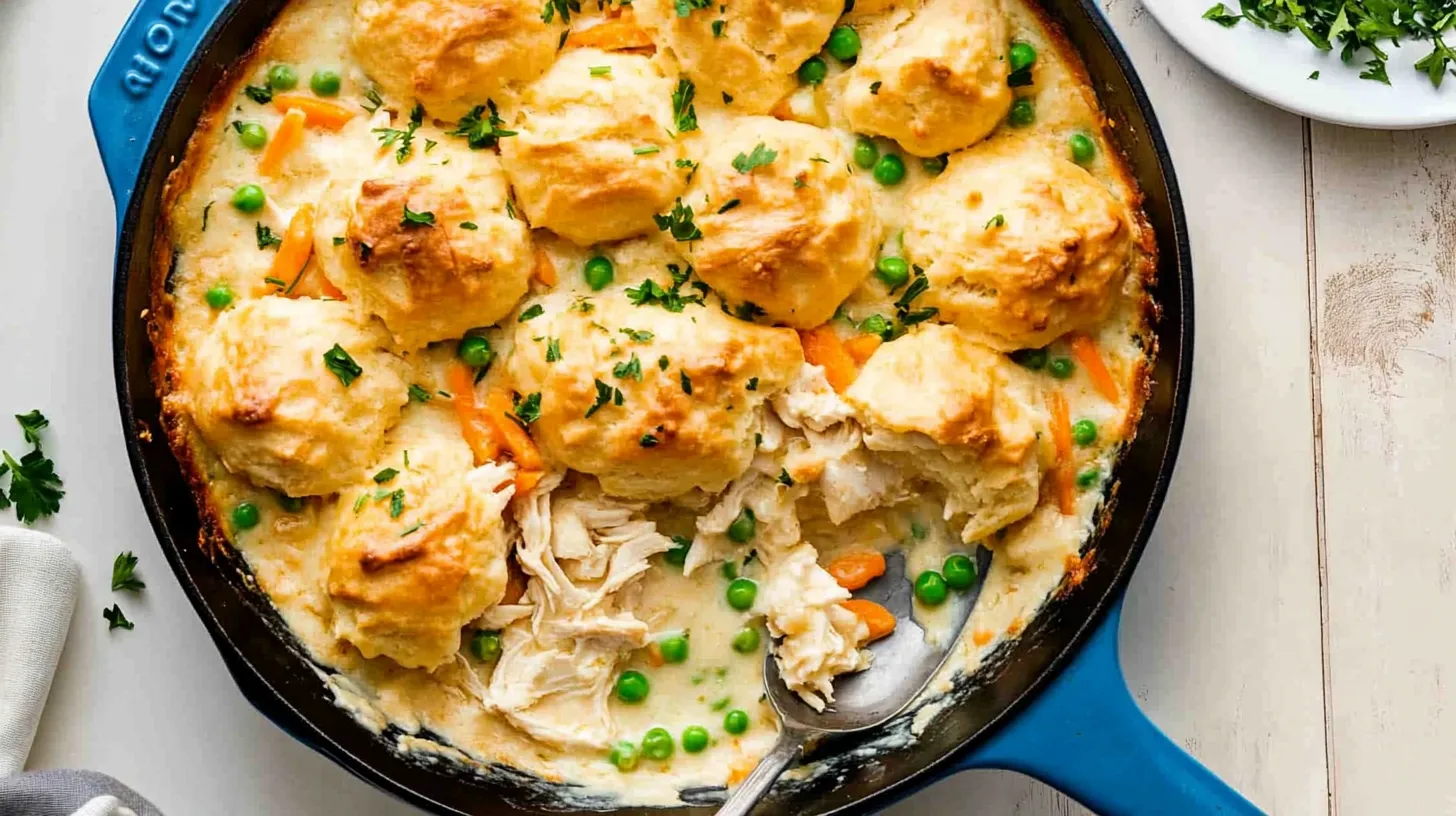 Can I use milk instead of water in Red Lobster biscuit mix?