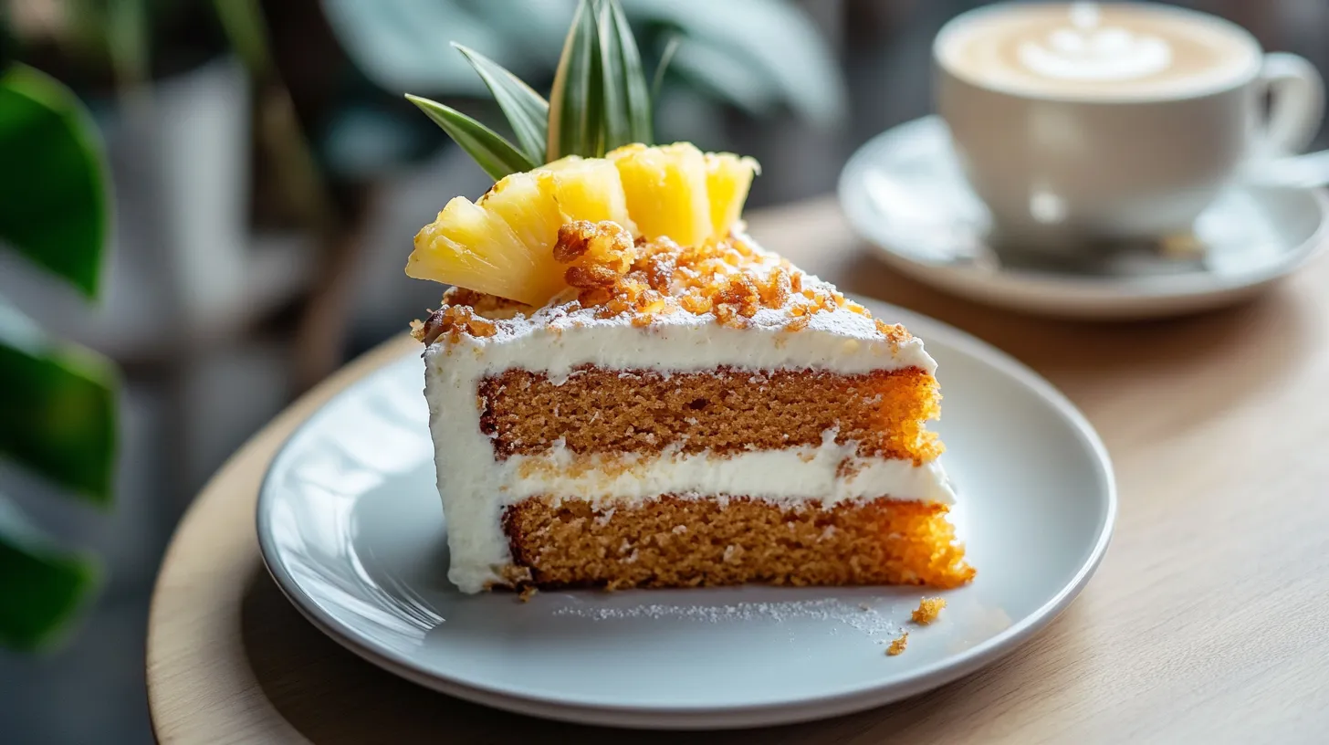 pineapple-carrot-cake-slice-cafe-style