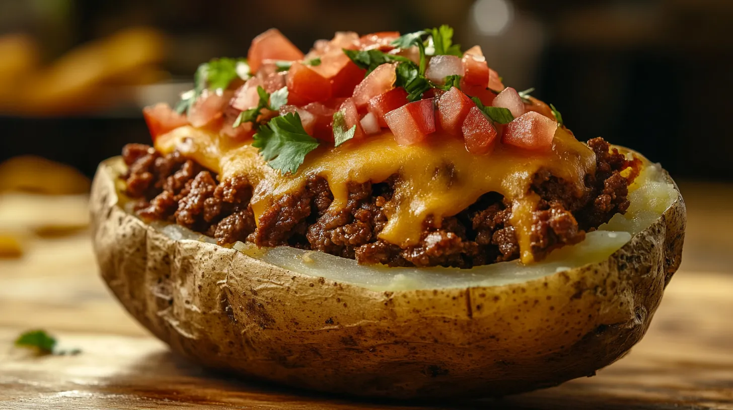 taco-baked-potato-interior-shot